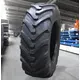 Шина c/г 400/70R20 (16.0/70R20) BRS R-4 AGRO IND 149A8/149B Tubeless (Tianli), фотография 3