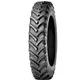 Шина с/х 320/90R46 (12.4R46) R-1 Defender 148A8/148B Tubeless (Tianli), фотография 2