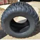 Шина с/х 710/45R22.5 FR IMP 165D Tubeless (Tianli), фотография 2