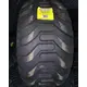 Шина с/х 400/60-15.5 SGP-05 14 сл 145A8/132A8 Tubeless (Kabat), фотография 3