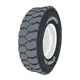 Шина 6.50-10 LiftKing HD 12 сл 135A5 (SpeedWays), фотография 2