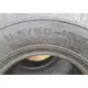 Шина с/х 11.5/80-15.3 (300/80-15.3) F-302 14 сл 139A8 Tubeless (Tianli), фотография 3