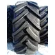 Шина с/х 710/70R42 LR-650 173D/176A8 Tubeless Leao (LingLong), фотография 3