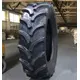 Шина с/х 520/70R38 LR-700 150A8/150B Tubeless Leao (LingLong), фотография 2