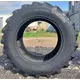 Шина с/г 540/65R34 TDR 650 152D Tubeless (Ascenso), фотография 3