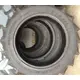 Шина с/г 280/85R28 (11.2R28) R-1W 118A8/118B Tubeless (Tianli), фотография 3