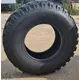 Шина с/г 11.5/80-15.3 (300/80-15.3) IMB 160 16 сл 141A8/128A8 Tubeless (Ascenso), фотография 3