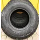 Шина с/х 10.0/80-12 IMP-07 10 сл 117A8 Tubeless (Kabat), фотография 3