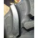 Шина с/г 520/70R38 R-1W 150A8/150B Tubeless (Tianli), фотография 3