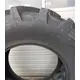 Шина с/г 520/70R34 TDR 700 148D Tubeless (Ascenso), фотография 2