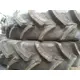Шина с/г 280/85R28 (11.2R28) R-1W 118A8/118B Tubeless (Tianli), фотография 2