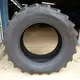 Шина с/г 600/65R38 R-1W 153D/156A8 Tubeless (Tianli), фотография 2
