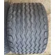 Шина с/х 500/50-17 F-304 14 сл 152A8 Tubeless (Tianli), фотография 3