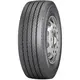 Шина 235/75R17.5 E-TRUCK TRAILER 143/141J (Nokian) причіпні