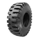 Шина 26.5-25 L-5 28 сл 203B Tubeless (Armour)