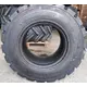 Шина 12-16.5 HD-MAXX 14 сл 147A2 Tubeless (Armour), фотография 3