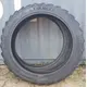 Шина с/г 270/95R48 (11.2R48) R-1 Defender 144D/144B Tubeless (Tianli), фотография 2
