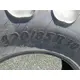 Шина с/х 420/85R30 (16.9R30) SR-888 140B Tubeless (SpeedWays), фотография 2