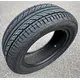 Шина 195/60R15 Premiorri Solazo 88H (БцШЗ) лето, фотография 3