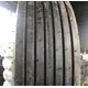 Шина с/г 7.60-15 I-1 Farm 8 сл 106D Tubeless (Armour), фотография 3