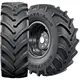 Шина с/х 600/70R30 TR-106 152D Tubeless (БцШЗ), фотография 2