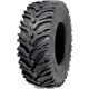 Шина с/х 600/65R28 Tractor King SB 157D Tubeless (Nokian)