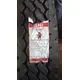 Шина 280R508 (10.00R20) LLA01 18 сл 149/146K Leao (LingLong) універсальні, фотография 3