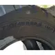 Шина с/х 710/45R22.5 FR IMP 165D Tubeless (Tianli), фотография 3