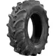Шина с/х 420/70R24 LR-700 136A8/133B Tubeless Leao (LingLong), фотография 3