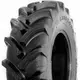 Шина с/х 340/85R24 (13.6R24) LR-861 125A8/122B Tubeless Leao (LingLong), фотография 2