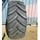 Шина с/х 650/65R38 AG-R R-1W 157D/160A8 Tubeless (Tianli), фотография 3