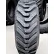 Шина 12.5/80-18 (340/80-18) IND Power CL 143A8 Tubeless (Michelin), фотография 3