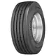 Шина 385/55R22.5 T HR4 20 cл 160K М+S (Matador) причіпні