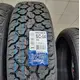 Шина 185/75R16 BC-54 95T Tubeless (БцШЗ) всесезонна, фотография 2