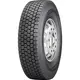 Шина 315/80R22.5 E-TRUCK DRIVE 154/150М (Nokian) ведучі