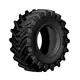 Шина с/г 540/65R30 GREEN XLR65 150D/153A8 Tubeless (GRI), фотография 2