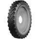 Шина с/г 9.5R48 (230/95R48) R-1 Defender 136A8/136B Tubeless (Tianli)