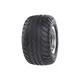 Шина с/г 500/50-17 IMB 161 10 сл 143A8/131A8 Tubeless (Ascenso)