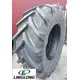Шина с/х 710/70R42 LR-650 173D/176A8 Tubeless Leao (LingLong), фотография 2