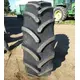 Шина с/г 460/85R34(18.4R34) R-1W 157A8/157B Tubeless (Tianli), фотография 2