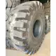 Шина 26.5-25 L-5 28 сл 203B Tubeless (Armour), фотография 2