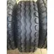 Шина с/г 12.5/80-18 (320/80-18) F-302 12 сл 142А8 Tubeless (Tianli), фотография 3