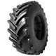 Шина с/х 650/75R32 (24.5R32) TR-07 172A8 (БцШЗ), фотография 2