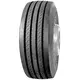 Шина 315/70R22.5 TQ660 20 сл 154/150L (TORQUE) кермові