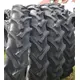Шина с/г 9.5-36 (230/95-36) GripKing 8 сл 112A6 TT (SpeedWays), фотография 3