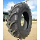 Шина с/г 420/85R30 (16.9R30) R-1W 140A8/140B Tubeless (Tianli), фотография 2