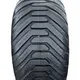 Шина с/г 500/60-22.5 Flotation King 16 сл 163A8/159B Tubeless (SpeedWays), фотография 2