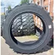 Шина с/х 270/95R32 (11.2R32) R-1 Defender 136A8/136B Tubeless (Tianli), фотография 2