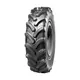 Шина с/х 420/85R34 (16.9R34) LR-861 142A8/139B Tubeless Leao (LingLong), фотография 2