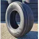 Шина с/г 11L-15 SL I-1 Farm Service 12 сл 121D Tubeless (SpeedWays), фотография 2
